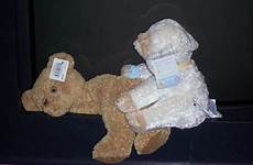 sex stuffed animals parents toy tips mommyish different positions try toys