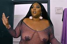 lizzo hustlers ancensored