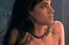 sofia boutella thefappening revealing