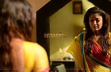 anamika movie wallpapers filmibeat go