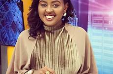 amina host ntv trend her abdi announced surprises uncontrollably hubby blushes unexpected call sweet air live after naibuzz friday