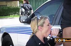 horny busty cops female public laid getting eporner these do