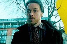 gif filth mcavoy james movie giphy anticipated movies most