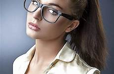 glasses blouses nerdy