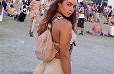 coachella festival nude hot girl ass ray sommer babes incredible leggings sex butt hotter sun eporner fashion girls gif hungry
