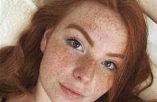 selfie morning freckled comments girls reddit freckledgirls