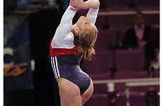 sacramone gymnast gymnastics exercises