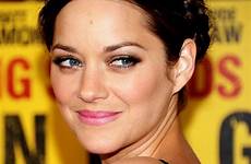 marion cotillard horriblebosses