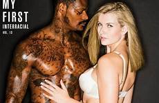 interracial first vol blacked adult sex starring movies videos
