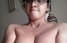 aunty sikh entfernen adultphotomix