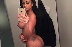 chaves analicia sexy naked fappeningbook fappeninggram