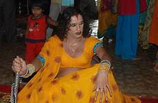 hijra narayan tripathi laxmi