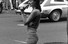 street vintage prostitutes 1970s hookers pimps square times york old girls sex selfie retro city shops still prostitution american girl