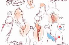 clitoris futanari penis pussy insert intersex ejaculation erect full cum penises condom multiple package self xxx large rule34 spread rule