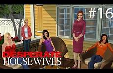 housewives