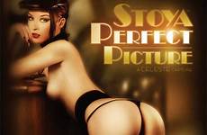 stoya perfect digital playground 2009 cover xxx dvd dvdrip movies name trailer