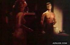 thorne nude movie pinocchio adventures erotic aznude dyanne 1970 love do me
