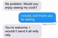sexting funny fails seriously examples izismile ever these