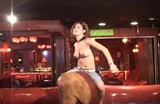 naked girls coeds college bull mechanical topless hot brunette dream rides scene adult join