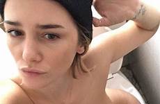 addison timlin leaked thefappeningblog