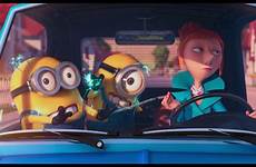 despicable wallpaper find lucy minions gru wilde movie wallpapersafari wallpapers meeting first