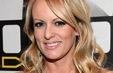 stormy daniels star trump hush stephanie clifford sex adult lawyer pre actress film need know who donald mistress actres avn