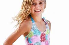girls tankini shorts set sets boyleg frill swimsuits junior tankinis tweens emporium catalog add sunemporium basket cart