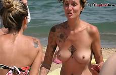 topless beach woman eporner superb