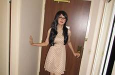 crossdresser gurl sissy transgenders transvestites boys impersonators