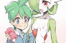gardevoir male luscious wally sort rating