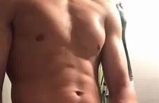 fitness models lpsg nudes bodybuilders login video