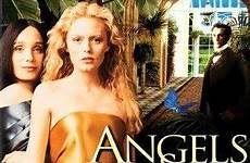 insects angels patsy kensit movie rylance 1702 kristin 1995 scott thomas mark classic review