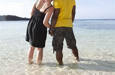 jamaica beach fun vacation day romantic winifred enjoy honeymoon uploaded user saved travel