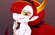 hekapoo merunyaa star vs ass creampie forces rule xxx evil edit respond anus mult34 gaping spread looking cum rule34 deletion