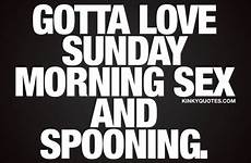 morning good sunday quotes sex
