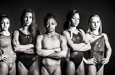 biles simone raisman laurie hernandez kocian madison douglas gabby full