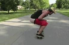 gif pooping skater skateboard guy older ass guys forums bs punk thread kids awful something profile history post title boss