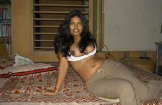indian arpitha sex desi nude girls aunty amateur milf big slut tit chicks queen ki xxx shesfreaky galleries boobs videos