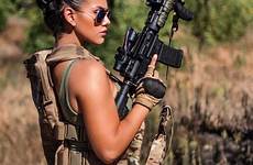 waffen soldado soldatin armee prusso favelas militär kleidung militares chicas militaire