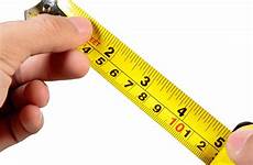 dick size ruler penis average normal length girth measuring his increase guy cock male dicks get manhood reveals study am