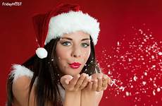 giving kerstmis merry wensen arabe regard fille wordt hulst verfraaid noël souhaits