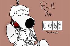 brian griffin anal gay guy family xxx dog rule34 male rotten 34 rule cum penis e621 posts related edit respond