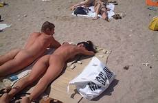 beach nude xnxx forum nudist pleasure tumblr naturists golden pussy videos adult tumbex
