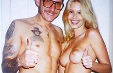 terry richardson nude leaked naked scandalplanet scandal