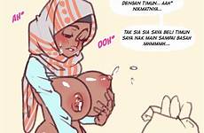 malay muslim breasts masturbating cucumber masturbation rule34 cucumbers