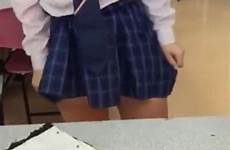 slut schoolgirl slams shaming
