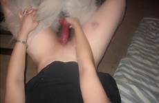 tumblr k9 taboo tumbex love stories dog sex bestiality me bitch heat makes tail horny message