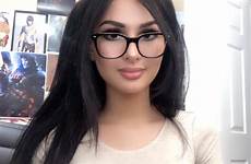 sssniperwolf boobs twitter profile hottest pic reddit does look me comments photoshop fake her music