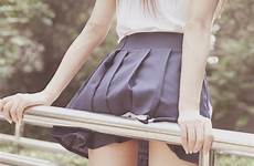 school asian schoolgirl girl japan girls uniform sexy fashion japanese cute jap korean tumblr get