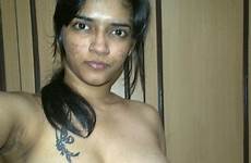 vasundhara kashyap naked actress nude indian leaked known age film model